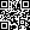 https://khabaronline.ir/x5XJW