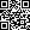 https://khabaronline.ir/xmZcy