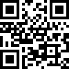 https://khabaronline.ir/xntWj