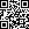 https://khabaronline.ir/xpcnJ
