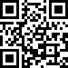 https://khabaronline.ir/xq9Ld