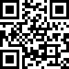 https://khabaronline.ir/xj46S