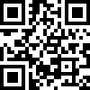 https://khabaronline.ir/xpHCT