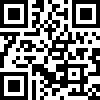 https://khabaronline.ir/xp8QX