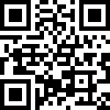 https://khabaronline.ir/xpbq3