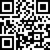 https://khabaronline.ir/xnRRp