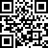 https://khabaronline.ir/xjjXn