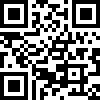 https://khabaronline.ir/xqrGh