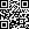 https://khabaronline.ir/xnYm2