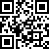 https://khabaronline.ir/x5GZV