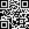 https://khabaronline.ir/xg3f3