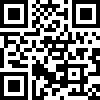 https://khabaronline.ir/xk6hf