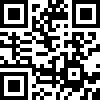 https://khabaronline.ir/xmyYW