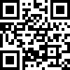 https://khabaronline.ir/xNm