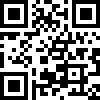 https://khabaronline.ir/xqjR7