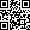 https://khabaronline.ir/xkr7t