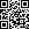 https://khabaronline.ir/xg6t9
