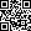 https://khabaronline.ir/xpNjX