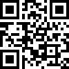 https://khabaronline.ir/xrKc