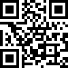https://khabaronline.ir/xhcrG