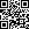 https://khabaronline.ir/xfkv6