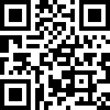 https://khabaronline.ir/x6fyC