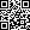 https://khabaronline.ir/xq9P5