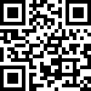 https://khabaronline.ir/xqcZG