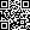 https://khabaronline.ir/xg3wc