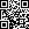 https://khabaronline.ir/xg7Fz