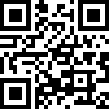 https://khabaronline.ir/x6LTS
