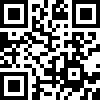 https://khabaronline.ir/xf4gG