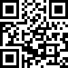 https://khabaronline.ir/x66Xb