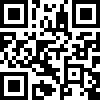 https://khabaronline.ir/x4Qd2