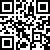 https://khabaronline.ir/xmnJL