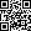 https://khabaronline.ir/xgC68