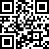 https://khabaronline.ir/xpHK5
