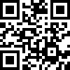 https://khabaronline.ir/xj97j