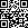 https://khabaronline.ir/xmYwr