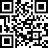 https://khabaronline.ir/x4b5F