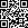 https://khabaronline.ir/x7ZBM