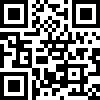 https://khabaronline.ir/xhyFr