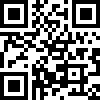 https://khabaronline.ir/x8nVF