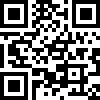 https://khabaronline.ir/x7rcw