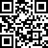 https://khabaronline.ir/x5JKY