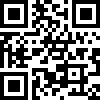 https://khabaronline.ir/xjcrW