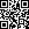 https://khabaronline.ir/x5MXP