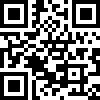 https://khabaronline.ir/xhyqP