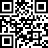 https://khabaronline.ir/xkrjV