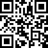 https://khabaronline.ir/xfw2Q